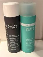 Paula’s choice, Verzenden, Gebruikt, Gehele gezicht