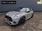 Mini Cooper 1.5 136PK / NL auto /Carplay /Garantie, Voorwielaandrijving, 12 maanden, 136 pk, Gebruikt