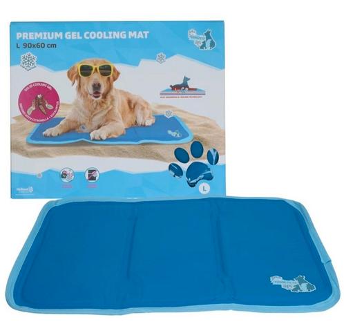 Collins mat L 60x 90 cm, Dieren en Toebehoren, Hondenspeelgoed, Nieuw, Ophalen of Verzenden