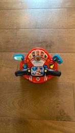Paw patrol auto, Verzamelen, Ophalen of Verzenden, Gebruikt