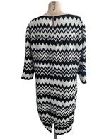 Riani jurk 46, Kleding | Dames, Overige kleuren, Riani, Maat 46/48 (XL) of groter, Ophalen of Verzenden