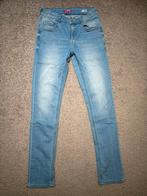 Skinny jeans Vingino maat 164 NIEUW, Broek, Nieuw, Ophalen of Verzenden, Vingino