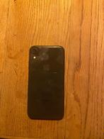 iPhone xr, Telecommunicatie, Mobiele telefoons | Hoesjes en Frontjes | Apple iPhone, Ophalen of Verzenden, Zo goed als nieuw, IPhone XR