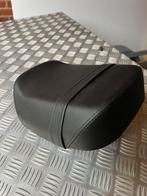 Tomos achterzitje, Ophalen, Zo goed als nieuw, Overige typen, Overige merken