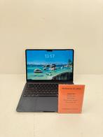 MacBook Air 2022 14inch | M2 256GB SSD 8GB RAM, Computers en Software, Dordrecht@usedproducts.nl, Ophalen of Verzenden, MacBook Air