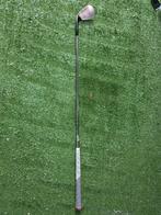 Cleveland RTX 56 Graden Wedge - Golfclub, Ophalen, Gebruikt, Club, Cleveland