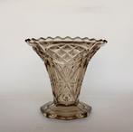 Vaas Rudolfova Hut Rudolf Schrötter Art Deco, Antiek en Kunst, Ophalen of Verzenden