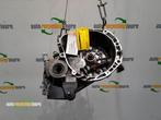 Versnellingsbak van een Hyundai I10, Auto-onderdelen, Gebruikt, -, -, Hyundai