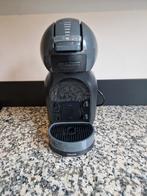 Dolce Gusto - Weinig Gebruikt!, Witgoed en Apparatuur, Koffiezetapparaten, Ophalen, Koffiemachine, Zo goed als nieuw, 1 kopje