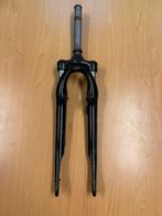 Suntour CR7V verende Voorvork 28 inch, Ophalen of Verzenden, Gebruikt, Algemeen, Voorvork