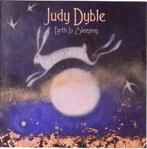 LP Judy Dyble (ex Fairport Convention) - Earth is sleeping, Ophalen, Nieuw in verpakking, 12 inch