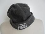 Grijze heren fleece sjaal en muts, nieuw, Oosterveldweg 15, 7274 DZ, Nieuw, Pet, Angelschoice@gmail.com