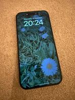 iphone 15 pro , 512gb, Telecommunicatie, Mobiele telefoons | Apple iPhone, Ophalen, 512 GB, Zwart, Zo goed als nieuw