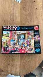 Wasgij puzzel, Ophalen of Verzenden, Zo goed als nieuw