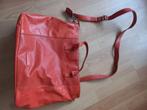 Esprit tas, Sieraden, Tassen en Uiterlijk, Tassen | Schoudertassen, Ophalen of Verzenden, Zo goed als nieuw