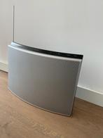 Bang en Olufsen Beosound 1 B&O, Audio, Tv en Foto, Stereo-sets, Ophalen, Zo goed als nieuw, Bang & Olufsen