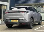 Peugeot 3008 1.2 Hybrid 136pk Allure | Verwarmbare stuurwiel, 145 pk, Stof, Gebruikt, Euro 6
