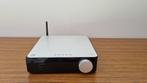Philips Fidelio Wireless Hi Fi Receiver, Overige merken, Ophalen of Verzenden, Zo goed als nieuw, Minder dan 60 watt