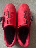 Shimano RC300 wielrenschoenen - Maat 40, Ophalen, Zo goed als nieuw, Schoenen