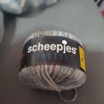 Scheepjes pretty garen kijk ook mijn andere advertenties, Hobby en Vrije tijd, Breien en Haken, Ophalen of Verzenden, Nieuw