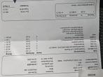 Peugeot 206 1.4 Air-line BBS, Voorwielaandrijving, Stof, 4 cilinders, Blauw