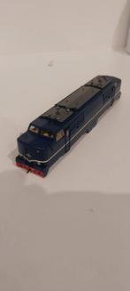 Roco NS 1200 kap, Hobby en Vrije tijd, Modeltreinen | H0, Gebruikt, Ophalen of Verzenden, NS, Roco