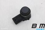 Parkeersensor VW Golf 6 4H0919275, Auto-onderdelen, Gebruikt