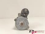 Startmotor van een Suzuki Alto, Gebruikt, -, -, Ophalen of Verzenden