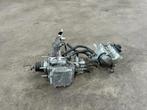 Toyota Pruis (ZVW3) ABS Pomp 4727047030, Ophalen of Verzenden, Zo goed als nieuw