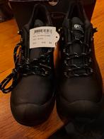 Grid Werkschoenen S3 Maat 45 - Nieuw!, Kleding | Heren, Schoenen, Zwart, Nieuw, Ophalen of Verzenden, Grid
