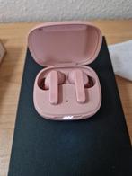 JBL Live Pro+ TWS Oordopjes - Roze, Ophalen of Verzenden, Zo goed als nieuw, Bluetooth