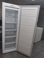 EXQUISIT VRIESKAST  (No Frost), Witgoed en Apparatuur, Minder dan 60 cm, Zo goed als nieuw, Energieklasse A of zuiniger, 140 tot 160 cm