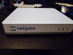 Netgate PfSense SG-3100, Computers en Software, Ophalen of Verzenden, Zo goed als nieuw