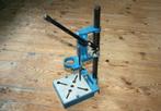 Verticale boorstandaard voor 43 mm hals, Ophalen of Verzenden, Gebruikt, 600 watt of meer