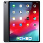 iPad Pro (12.9-inch) (3rd generation), Computers en Software, Apple iPads, 13 inch of meer, Apple iPad, Ophalen of Verzenden, Zo goed als nieuw