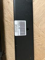 Vogel Muurbeugel - Perfect voor uw TV, Ophalen of Verzenden, Gebruikt