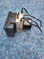 VW ABS ESP Module 1C0 907 379 M 1J0 614 517 J, Ophalen of Verzenden, Gebruikt, Volkswagen