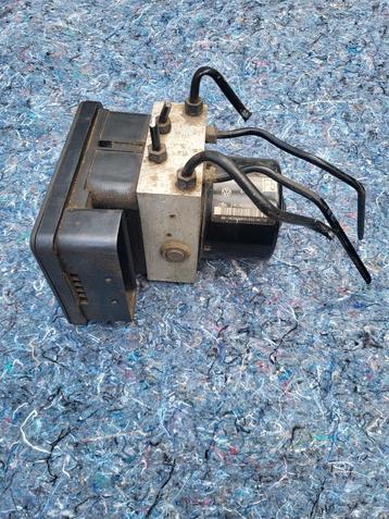 VW ABS ESP Module 1C0 907 379 M 1J0 614 517 J beschikbaar voor biedingen