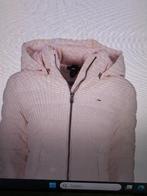 Tommy Nieuw Winterjas, Tommy Hilfiger, Ophalen of Verzenden, Nieuw, Roze