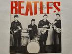 CD Beatles - The Decca Tapes (drums: Pete Best, 1991, izgs), Ophalen of Verzenden, 1960 tot 1980, Zo goed als nieuw