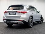 Mercedes-Benz GLC GLC 300e 4MATIC | Luchtvering | Achteras s, Automaat, 12 maanden, Gebruikt, Leder en Stof