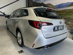 Toyota Corolla TS Hybrid 140 Business / NW Model / Orig NL, 12 maanden, Gebruikt, 4 cilinders, Corolla