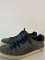 Bjorn Borg Schoenen Blauw 43, Kleding | Heren, Schoenen, Blauw, Ophalen of Verzenden, Gedragen, Bjorn Borg