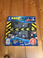 Road Block De Smart Game, Overige typen, Minder dan 500 stukjes, Ophalen of Verzenden, Zo goed als nieuw