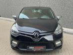 Renault CLIO 1.2 GT Sport Automaat Led 120 PK Navi Keyless, Auto's, Euro 5, Stof, Gebruikt, Met garantie (alle)