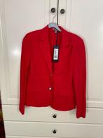 Bandolera blazer 42, Verzenden, Maat 42/44 (L), Nieuw, Jasje