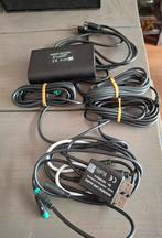 Knaap fatbike  uitlees gereedschap ., Ophalen of Verzenden, Overige merken