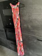 Summum juk, Kleding | Dames, Jurken, Ophalen of Verzenden, Zo goed als nieuw, Maat 46/48 (XL) of groter