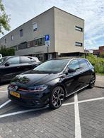 Volkswagen Polo GTI 2.0 TSI PANO/KEYLESS/ACC/BEATS/IQLIGHT, Auto's, 65 €/maand, Stof, 4 cilinders, 1984 cc