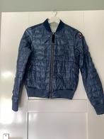 Parajumper zomerjas maat xs, Ophalen of Verzenden, Zo goed als nieuw, Maat 34 (XS) of kleiner